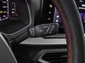 SEAT Arona 1.5 TSI 110kW (150CV) DSG FR Special Ed Gris - thumbnail 14