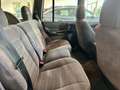 Jeep Grand Cherokee 2.5 td Limited Grigio - thumbnail 11