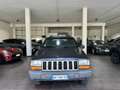 Jeep Grand Cherokee 2.5 td Limited Grigio - thumbnail 7