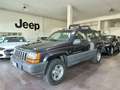 Jeep Grand Cherokee 2.5 td Limited Grigio - thumbnail 1