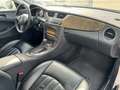 Mercedes-Benz CLS 350 CLS 350 (320) cdi V6 Sport auto FL Bianco - thumbnail 12