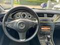 Mercedes-Benz CLS 350 CLS 350 (320) cdi V6 Sport auto FL White - thumbnail 10