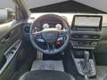 Hyundai KONA Kona 2,0 T-GDi N Performance*1.HAND*E-SITZE*NAV*LE Grau - thumbnail 9
