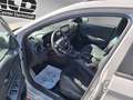 Hyundai KONA Kona 2,0 T-GDi N Performance*1.HAND*E-SITZE*NAV*LE Grau - thumbnail 8