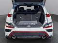 Hyundai KONA Kona 2,0 T-GDi N Performance*1.HAND*E-SITZE*NAV*LE Grau - thumbnail 14