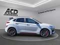 Hyundai KONA Kona 2,0 T-GDi N Performance*1.HAND*E-SITZE*NAV*LE Grau - thumbnail 6