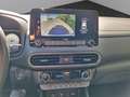 Hyundai KONA Kona 2,0 T-GDi N Performance*1.HAND*E-SITZE*NAV*LE Grau - thumbnail 10