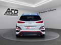 Hyundai KONA Kona 2,0 T-GDi N Performance*1.HAND*E-SITZE*NAV*LE Grau - thumbnail 4