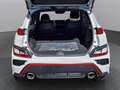 Hyundai KONA Kona 2,0 T-GDi N Performance*1.HAND*E-SITZE*NAV*LE Grau - thumbnail 16