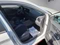 Hyundai KONA Kona 2,0 T-GDi N Performance*1.HAND*E-SITZE*NAV*LE Grau - thumbnail 17