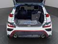 Hyundai KONA Kona 2,0 T-GDi N Performance*1.HAND*E-SITZE*NAV*LE Grau - thumbnail 15