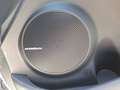 Hyundai KONA Kona 2,0 T-GDi N Performance*1.HAND*E-SITZE*NAV*LE Grau - thumbnail 12