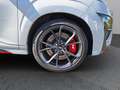 Hyundai KONA Kona 2,0 T-GDi N Performance*1.HAND*E-SITZE*NAV*LE Grau - thumbnail 18