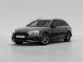 Audi S4 3.0 TDI quattro black edition*Navi*Matr Grau - thumbnail 2