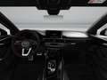 Audi S4 3.0 TDI quattro black edition*Navi*Matr Grau - thumbnail 11