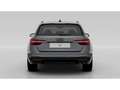 Audi S4 3.0 TDI quattro black edition*Navi*Matr Grau - thumbnail 7