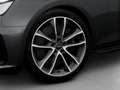 Audi S4 3.0 TDI quattro black edition*Navi*Matr Grau - thumbnail 10