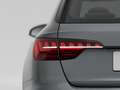 Audi S4 3.0 TDI quattro black edition*Navi*Matr Grau - thumbnail 9