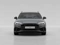 Audi S4 3.0 TDI quattro black edition*Navi*Matr Grau - thumbnail 6
