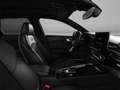 Audi S4 3.0 TDI quattro black edition*Navi*Matr Grau - thumbnail 12