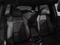 Audi S4 3.0 TDI quattro black edition*Navi*Matr Grau - thumbnail 13