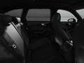 Audi S4 3.0 TDI quattro black edition*Navi*Matr Grau - thumbnail 14