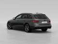 Audi S4 3.0 TDI quattro black edition*Navi*Matr Grau - thumbnail 5