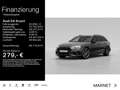 Audi S4 3.0 TDI quattro black edition*Navi*Matr Grau - thumbnail 1