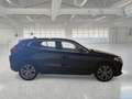 BMW X2 X2 F39 sdrive18d Business X auto Noir - thumbnail 5
