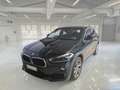 BMW X2 X2 F39 sdrive18d Business X auto Noir - thumbnail 1