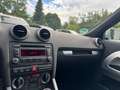 Audi S3 2.0 TFSI quattro Blanc - thumbnail 14