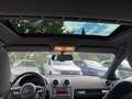 Audi S3 2.0 TFSI quattro Blanc - thumbnail 11