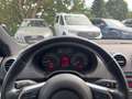 Audi S3 2.0 TFSI quattro Blanc - thumbnail 12
