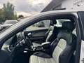 Audi S3 2.0 TFSI quattro Blanc - thumbnail 9