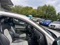 Audi S3 2.0 TFSI quattro Blanc - thumbnail 10