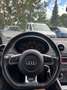 Audi S3 2.0 TFSI quattro Blanc - thumbnail 13