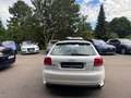 Audi S3 2.0 TFSI quattro Blanc - thumbnail 4
