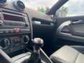 Audi S3 2.0 TFSI quattro Blanc - thumbnail 15