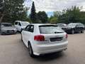 Audi S3 2.0 TFSI quattro Blanc - thumbnail 5