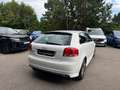 Audi S3 2.0 TFSI quattro Blanc - thumbnail 3
