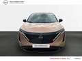 Nissan Ariya 5p 87 kWh 4x2 Evolve Pack Sport Negro - thumbnail 5
