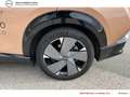 Nissan Ariya 5p 87 kWh 4x2 Evolve Pack Sport Negro - thumbnail 13