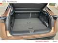 Nissan Ariya 5p 87 kWh 4x2 Evolve Pack Sport Negro - thumbnail 12