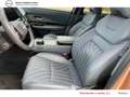 Nissan Ariya 5p 87 kWh 4x2 Evolve Pack Sport Negro - thumbnail 20