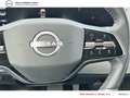 Nissan Ariya 5p 87 kWh 4x2 Evolve Pack Sport Negro - thumbnail 25