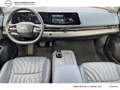Nissan Ariya 5p 87 kWh 4x2 Evolve Pack Sport Negro - thumbnail 15