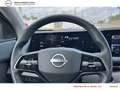 Nissan Ariya 5p 87 kWh 4x2 Evolve Pack Sport Negro - thumbnail 18
