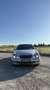 Mercedes-Benz E 400 Avantgarde CDI Aut. - thumbnail 2
