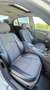 Mercedes-Benz E 400 Avantgarde CDI Aut. - thumbnail 12