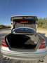 Mercedes-Benz E 400 Avantgarde CDI Aut. - thumbnail 19